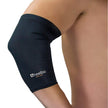 Heelbo Cooper Elbow Compression Sleeves