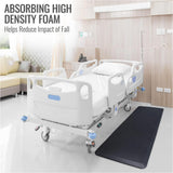 Healthsmart Bedside Fall Protection Mats