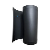Healthsmart Bedside Fall Protection Mats