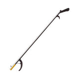 Aluminum Reachers with Magnetic Tip