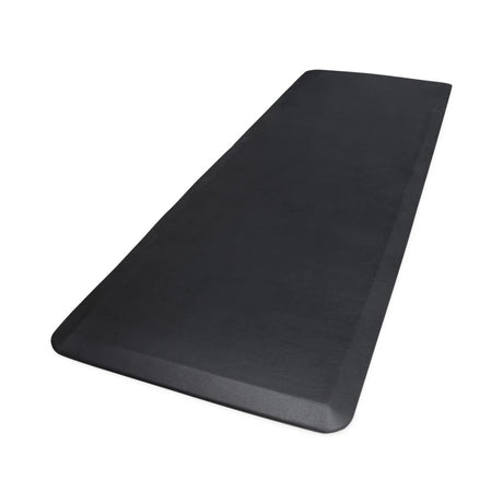 Healthsmart Bedside Fall Protection Mats