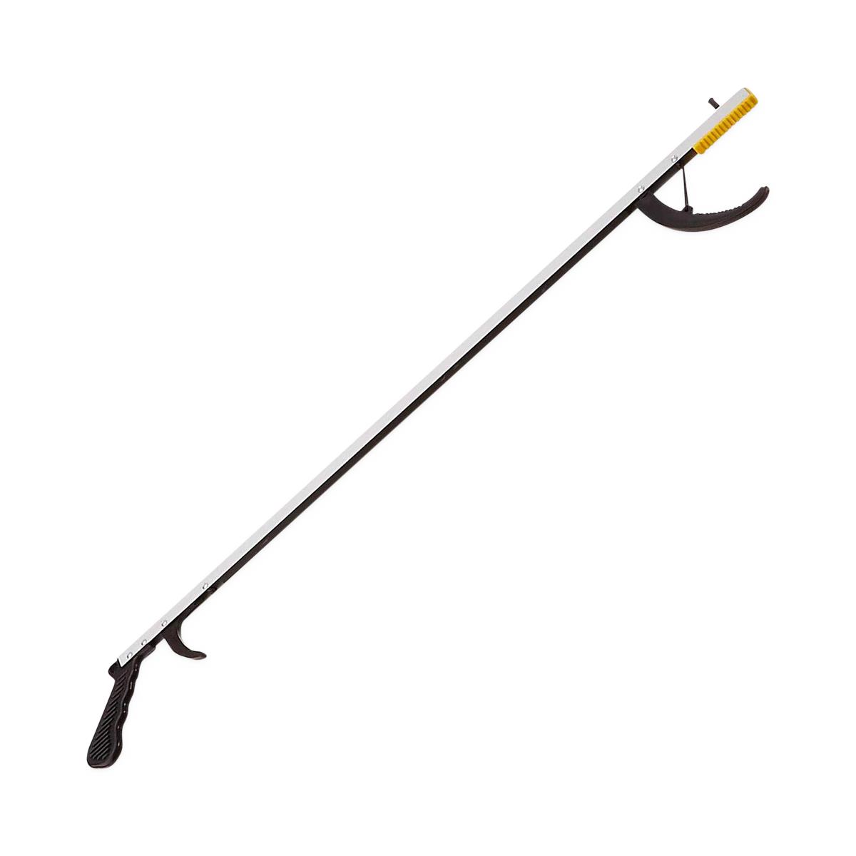Aluminum Reachers with Magnetic Tip