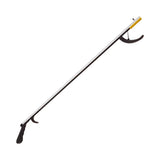 Aluminum Reachers with Magnetic Tip