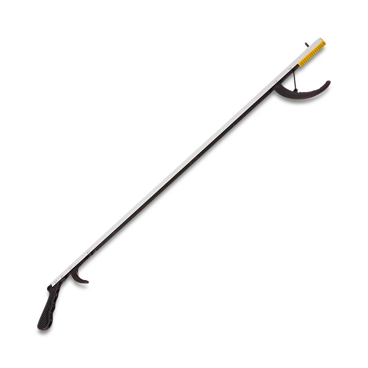 Aluminum Reachers with Magnetic Tip