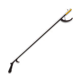 Aluminum Reachers with Magnetic Tip