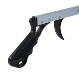 Aluminum Reachers with Magnetic Tip