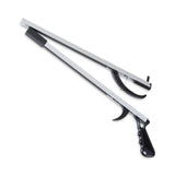 Aluminum Reachers with Magnetic Tip