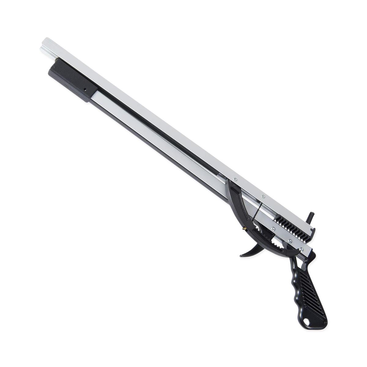 Aluminum Reachers with Magnetic Tip