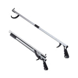 Aluminum Reachers with Magnetic Tip