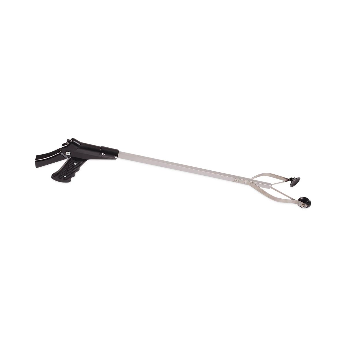 DMI Suction Cup Reacher Grabbers