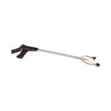DMI Suction Cup Reacher Grabbers