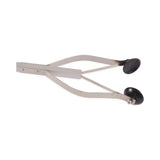 DMI Suction Cup Reacher Grabbers