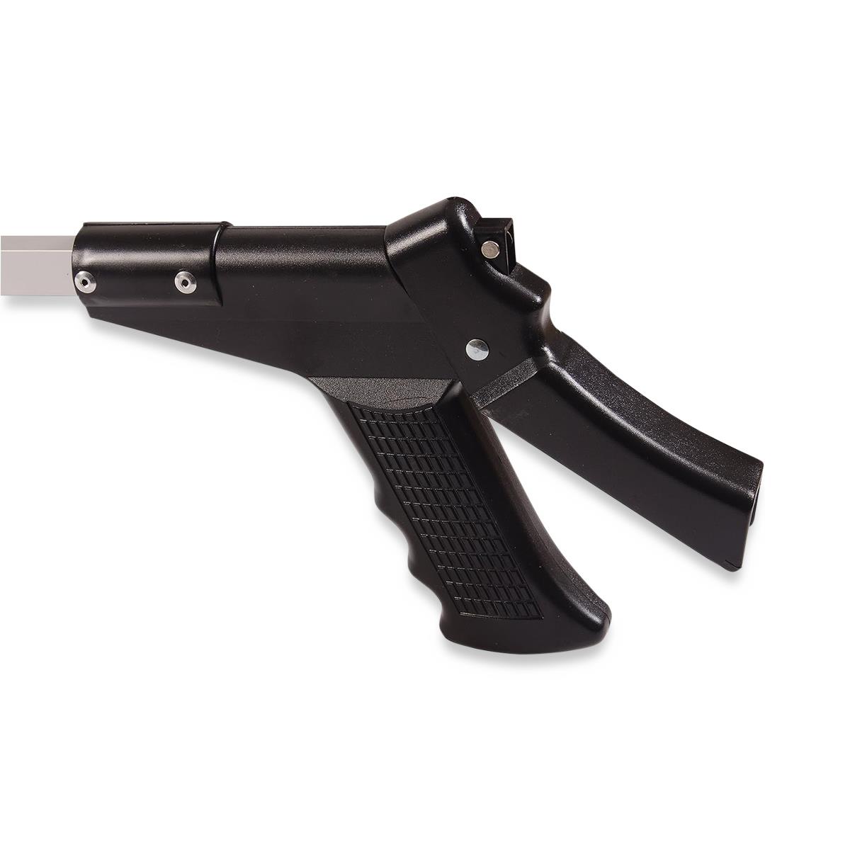DMI Suction Cup Reacher Grabbers