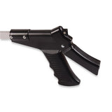 DMI Suction Cup Reacher Grabbers