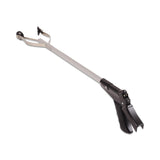 DMI Suction Cup Reacher Grabbers