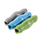 Ugrips Universal Handle Grips - BeHope