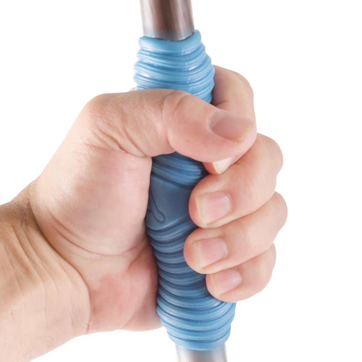 Ugrips Universal Handle Grips - BeHope