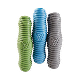 Ugrips Universal Handle Grips - BeHope