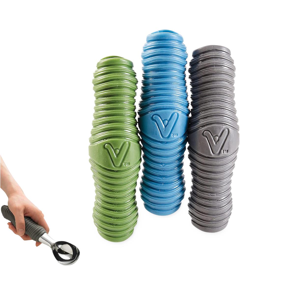 Ugrips Universal Handle Grips - BeHope