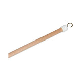 Dmi Wood Dressing Stick - BeHope