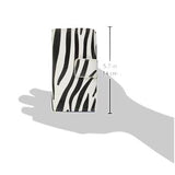 Fashion Travel 7 Day Pill Organizer