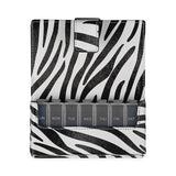 Fashion Travel 7 Day Pill Organizer