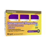 Perrigo Esomeprazole Magnesium DR Capsules