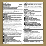 Perrigo Esomeprazole Magnesium DR Capsules