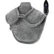 Dmi Neck And Shoulder Heating Pads - BeHope