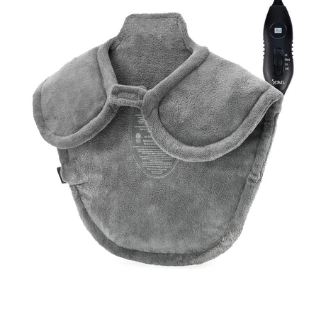 DMI Neck and Shoulder Heating Pads
