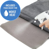 Healthsmart Electric Heating Pads