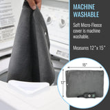 Healthsmart Electric Heating Pads