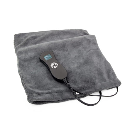 Healthsmart Electric Heating Pads