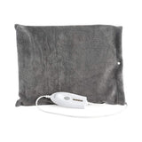 DMI Electric Heating Padswith Dry/Moist Heat