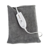 DMI Electric Heating Padswith Dry/Moist Heat