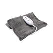 DMI Electric Heating Padswith Dry/Moist Heat