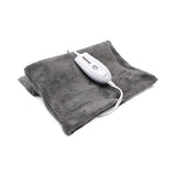 DMI Electric Heating Padswith Dry/Moist Heat