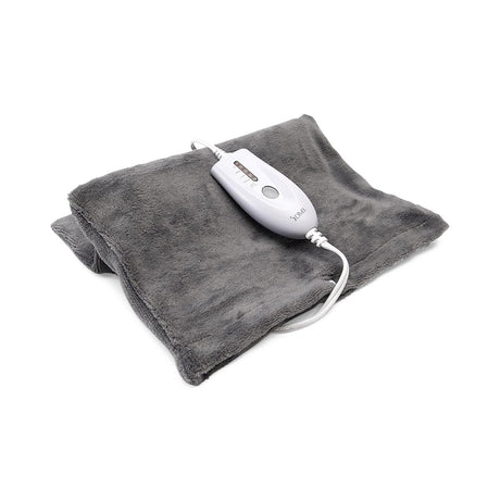 DMI Electric Heating Padswith Dry/Moist Heat