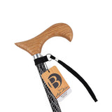 Switch Sticks Walking Canes