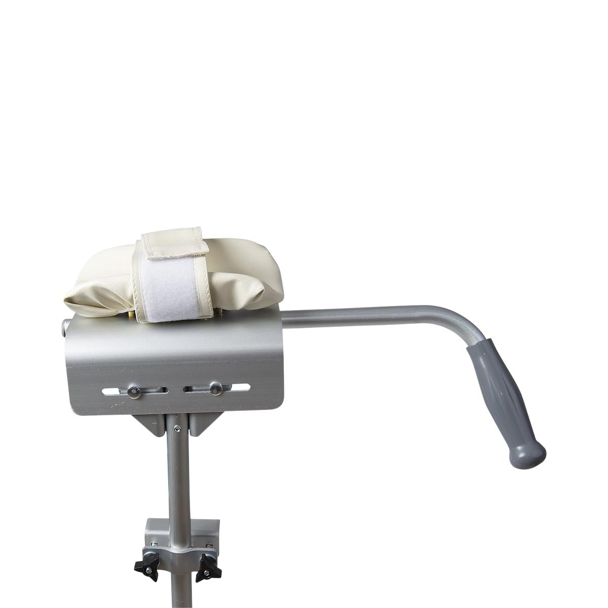 Dmi Adjustable Walker Platform - BeHope