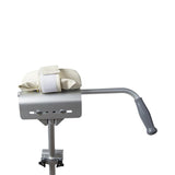 Dmi Adjustable Walker Platform - BeHope