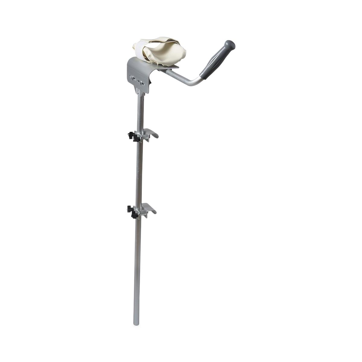 Dmi Adjustable Walker Platform - BeHope