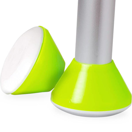 Walker Coaster Glides - BeHope