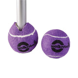 Dmi Walkerballs - BeHope
