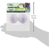 Dmi Walkerballs - BeHope