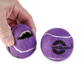 Dmi Walkerballs - BeHope