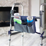 Dmi Universal Walker Pouch - BeHope