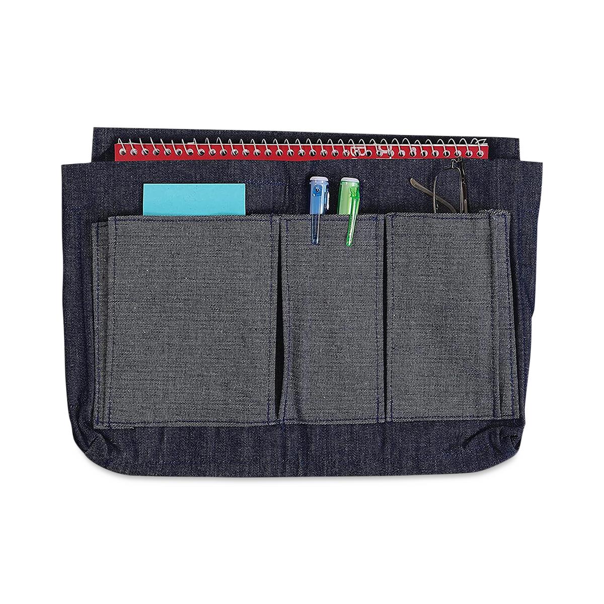 Dmi Universal Walker Pouch - BeHope