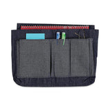 Dmi Universal Walker Pouch - BeHope