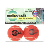 Dmi Walkerballs - BeHope